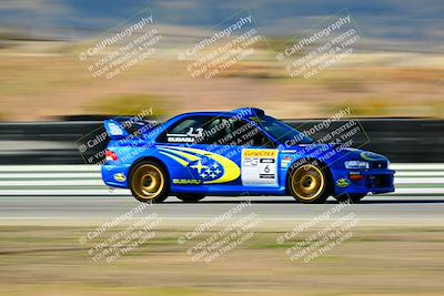 media/Dec-13-2025-Extreme Speed (Sat) [[d129ecb0b9]]/Advanced/Session 1 (Turn 2)/